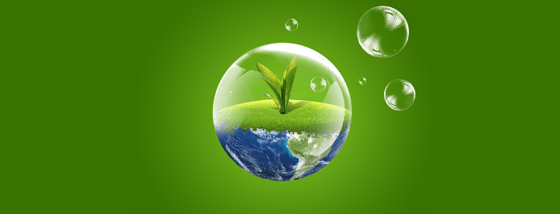 Environment and Climate Forum – ECRAN