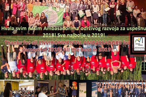 2019!