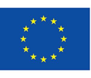 EU Environment Partnership Programme for Accession