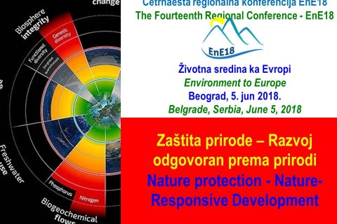 Join us for June 5th: Conference Agenda is available