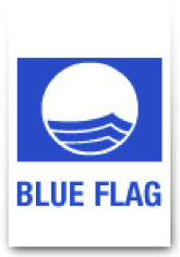 BlueFlag