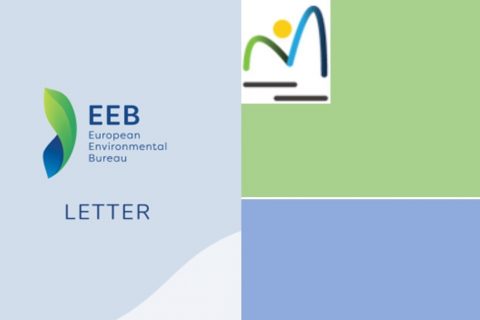 EU i dalje kontinualno unapređuje svoje propise u oblastima životne sredine i klimatskih promena…..