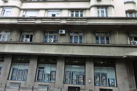“Čekajući vetar” da sektoru životne sredine bude posvećena veća pažnja