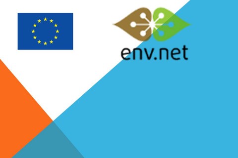 “Unapređujmo održivost životne sredine” – finansijska podrška trećim stranama u okviru ENV.net projekta
