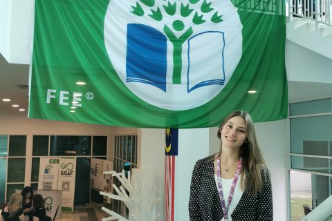 Annual National Operators Meeting in Kuala Lumpur, Malaysia 2025.