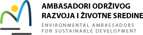 Environmental Ambassadors for Sustainable Development