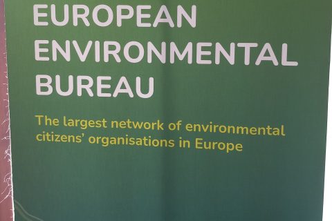 Strateško planiranje za prirodu, vodu, vazduh, zemljište i poljoprivredu na nivou EU i izvan EU